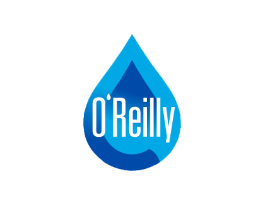 OReilly Plumbing & Gasfitting LTD. | 3977 Myers Frontage Rd, Tappen, BC V0E 2X3, Canada | Phone: (250) 253-7686