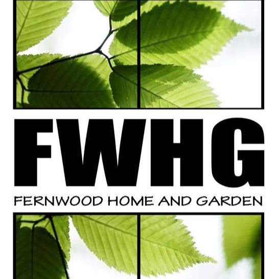 FWHG Inc | 99 Margate Ave, Hamilton, ON L8T 1N2, Canada | Phone: (905) 537-9954