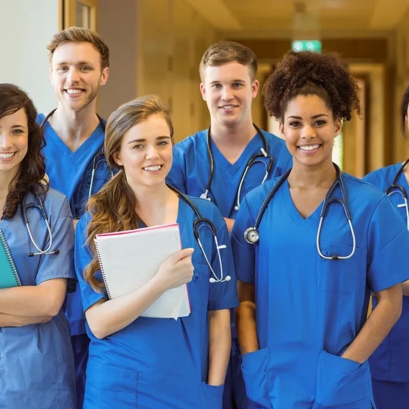 Superior Care Health Staffing | Winnipeg, MB R3N 0P1, Canada | Phone: (204) 998-1797