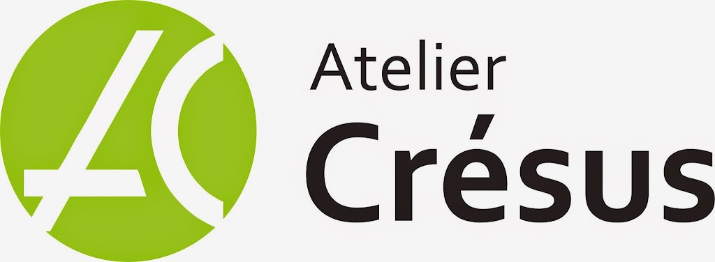 Atelier Crésus | 207 Rue Principale N, Windsor, QC J1S 2E1, Canada | Phone: (819) 432-3029