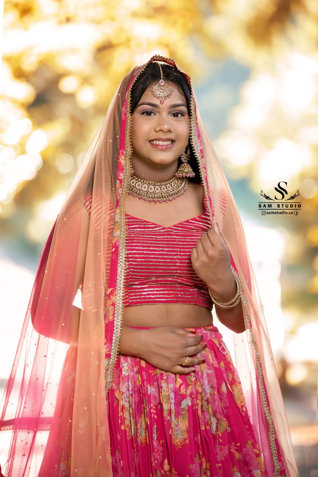 SAM Studio I Photography | Surrey, BC V3W, Canada | Phone: (778) 951-9724