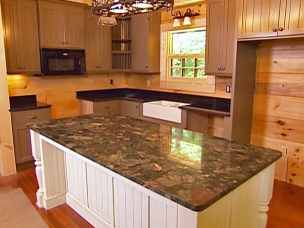 EcoGranite Eco Granite (Montreal Quebec Marbre Granit and Wood S | 6385 Rue Sherbrooke E #201, Montréal, QC H1N 1C4, Canada | Phone: (514) 996-2725