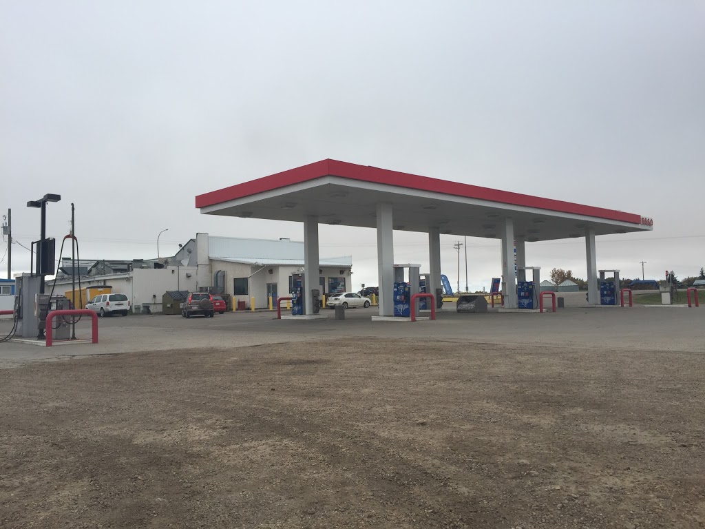 Esso | HWY 2 & 651, Legal, AB T0G 1L0, Canada | Phone: (780) 961-3870