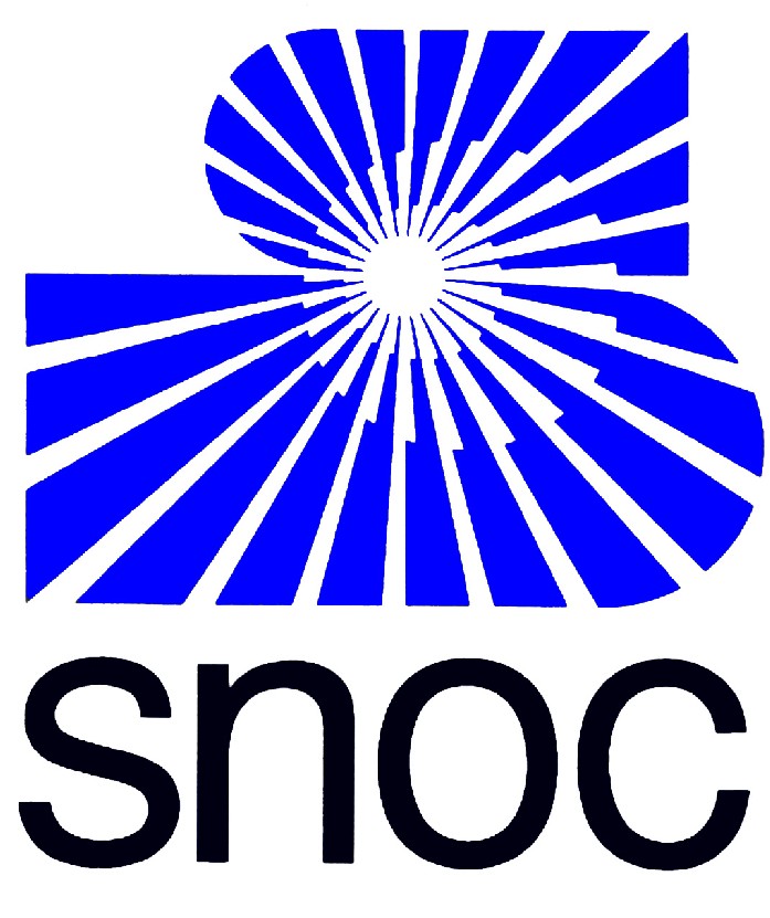 Snoc (2010) Inc | 17200 Av. Centrale, Saint-Hyacinthe, QC J2T 4J7, Canada | Phone: (450) 774-5238