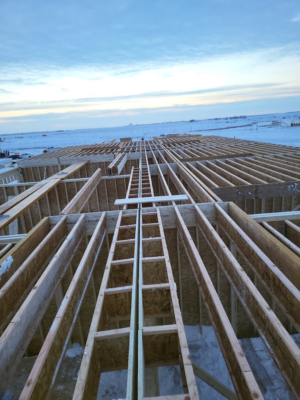 Silver Edge Builders Inc. | 1125 Main St, Steinbach, MB R5G 1Z9, Canada | Phone: (204) 381-1361