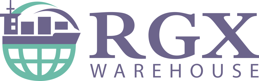 R G X Warehouse and Cross Docking | 5404 Maingate Dr, Mississauga, ON L4W 1R8, Canada | Phone: (647) 499-8174