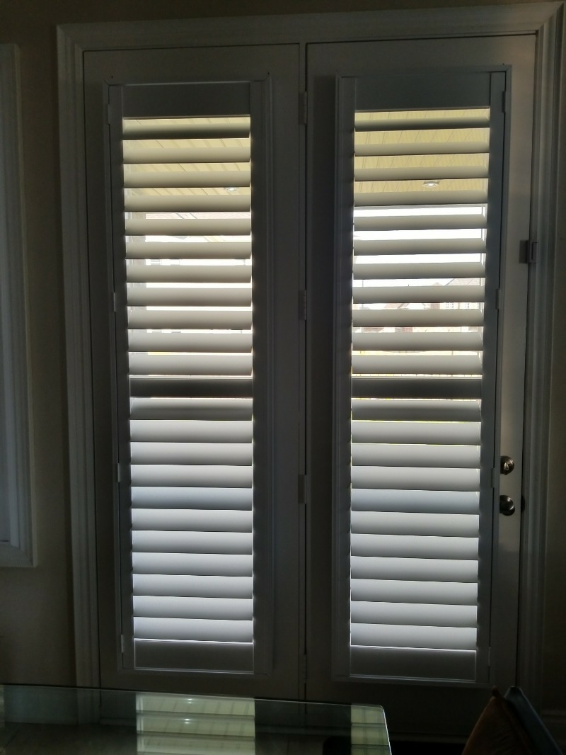 KK3 Window Covering | 20 Maritime Ontario Blvd Unit 9, Brampton, ON L6S 0E7, Canada | Phone: (647) 330-0900