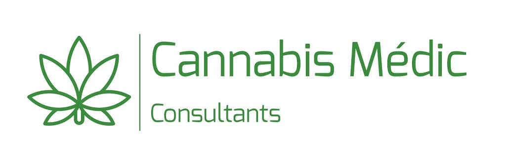 Cannabis Médic Saint-Constant | 200 Rang Saint Pierre #201, Saint-Constant, QC J5A 2G9, Canada | Phone: (450) 993-1400