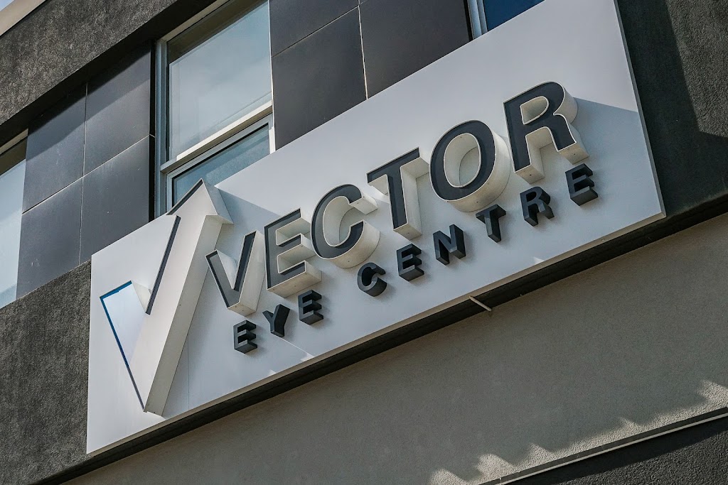 Vector Eye Centre | 1632 14 Ave NW suite 1705, Calgary, AB T2N 1M7, Canada | Phone: (403) 930-5900
