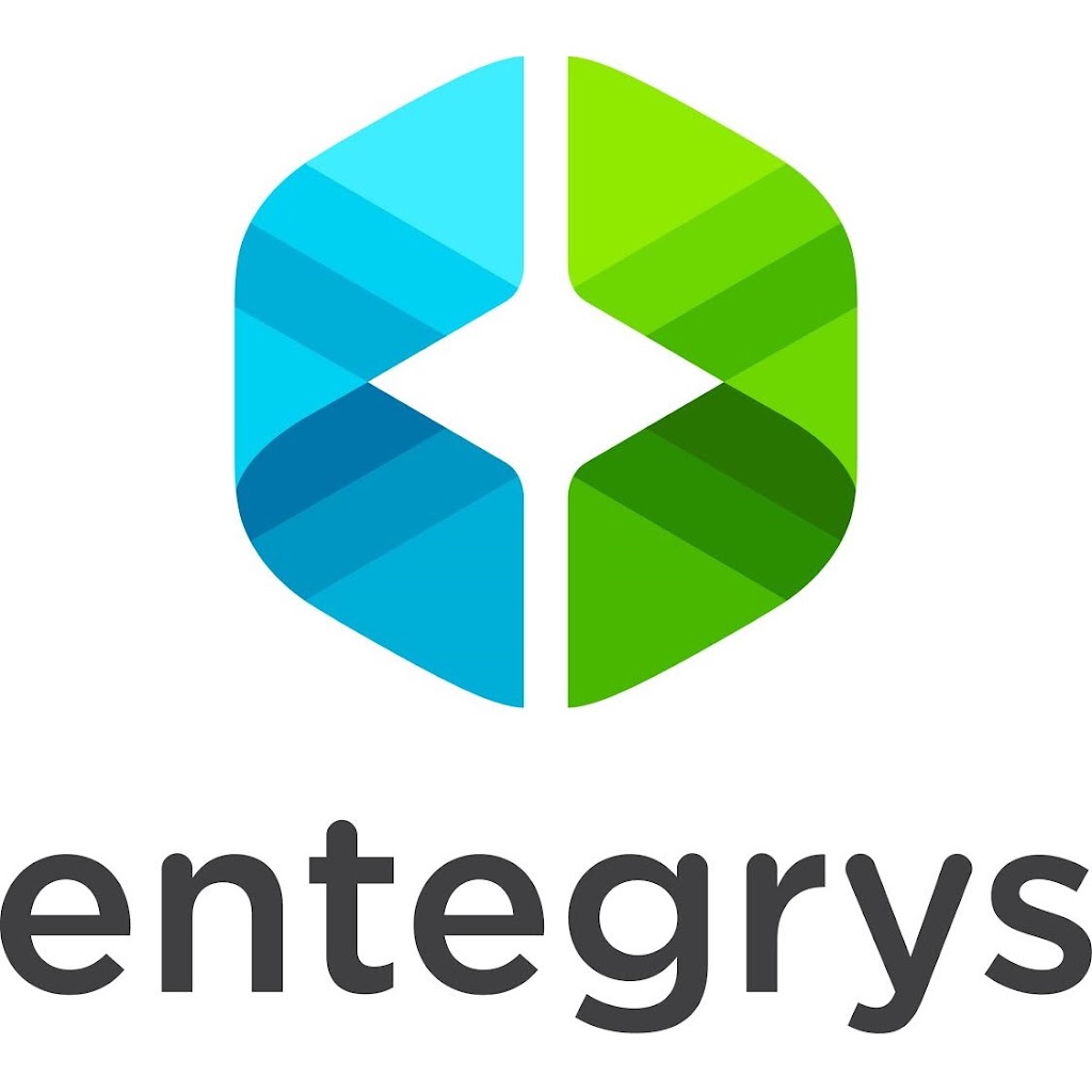 Entegrys Incorporated | 337 Rothesay Ave #237, Saint John, NB E2J 2C3, Canada | Phone: (877) 889-5397