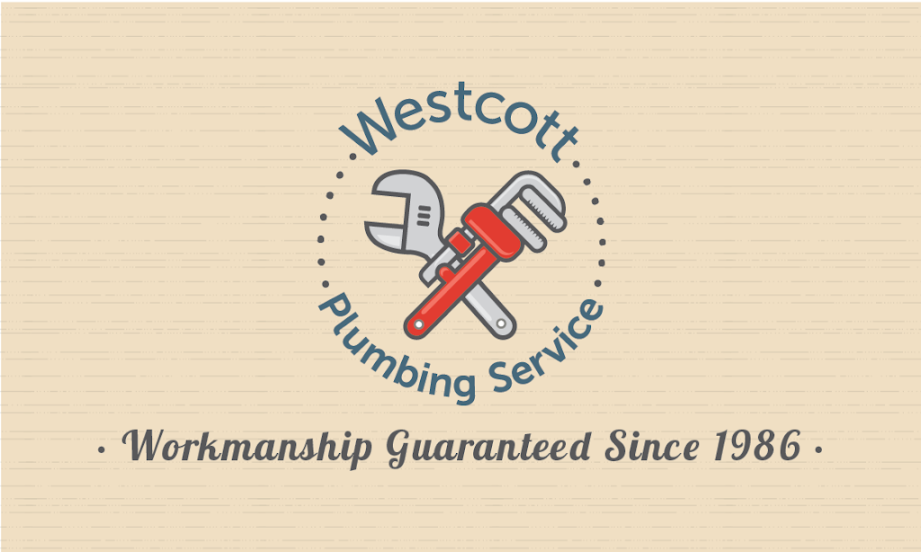 Westcott Plumbing Service | 86 Carolyn St, Sutton, ON L0E 1R0, Canada | Phone: (905) 953-6144