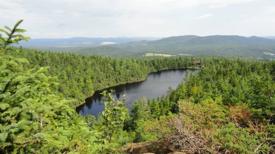 Location de chalets avec thématiques | 547 Chemin Lehoux, Saint-Julien, QC G0N 1B0, Canada | Phone: (418) 423-1140