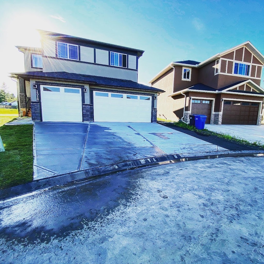 Sunview Custom Homes | 271048 24 St SW, Airdrie, AB T4B 0B7, Canada | Phone: (403) 272-6684