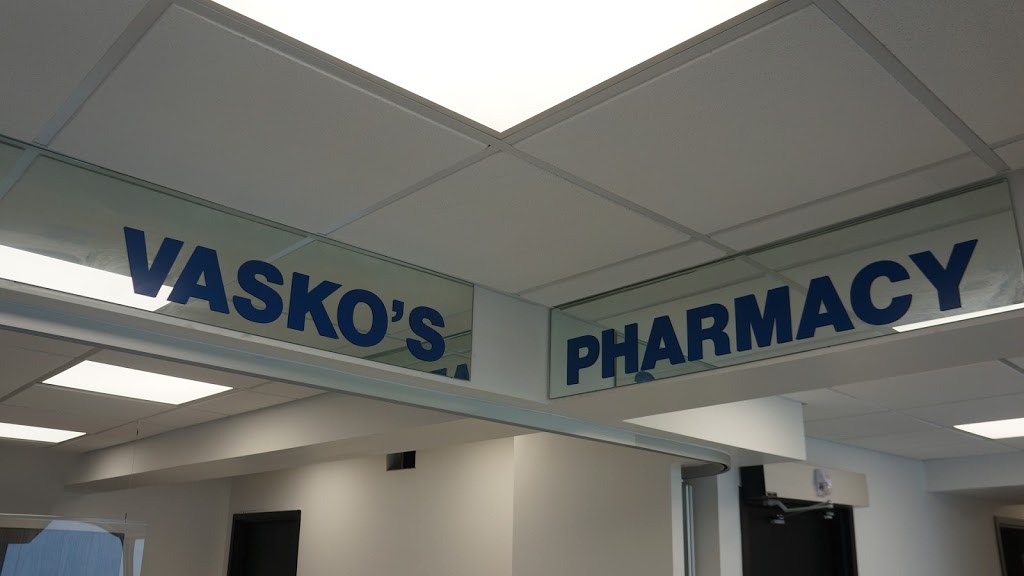 Welland Life Compounding Pharmacy IDA | 838 Ontario Rd, Welland, ON L3B 5E2, Canada | Phone: (905) 714-0990