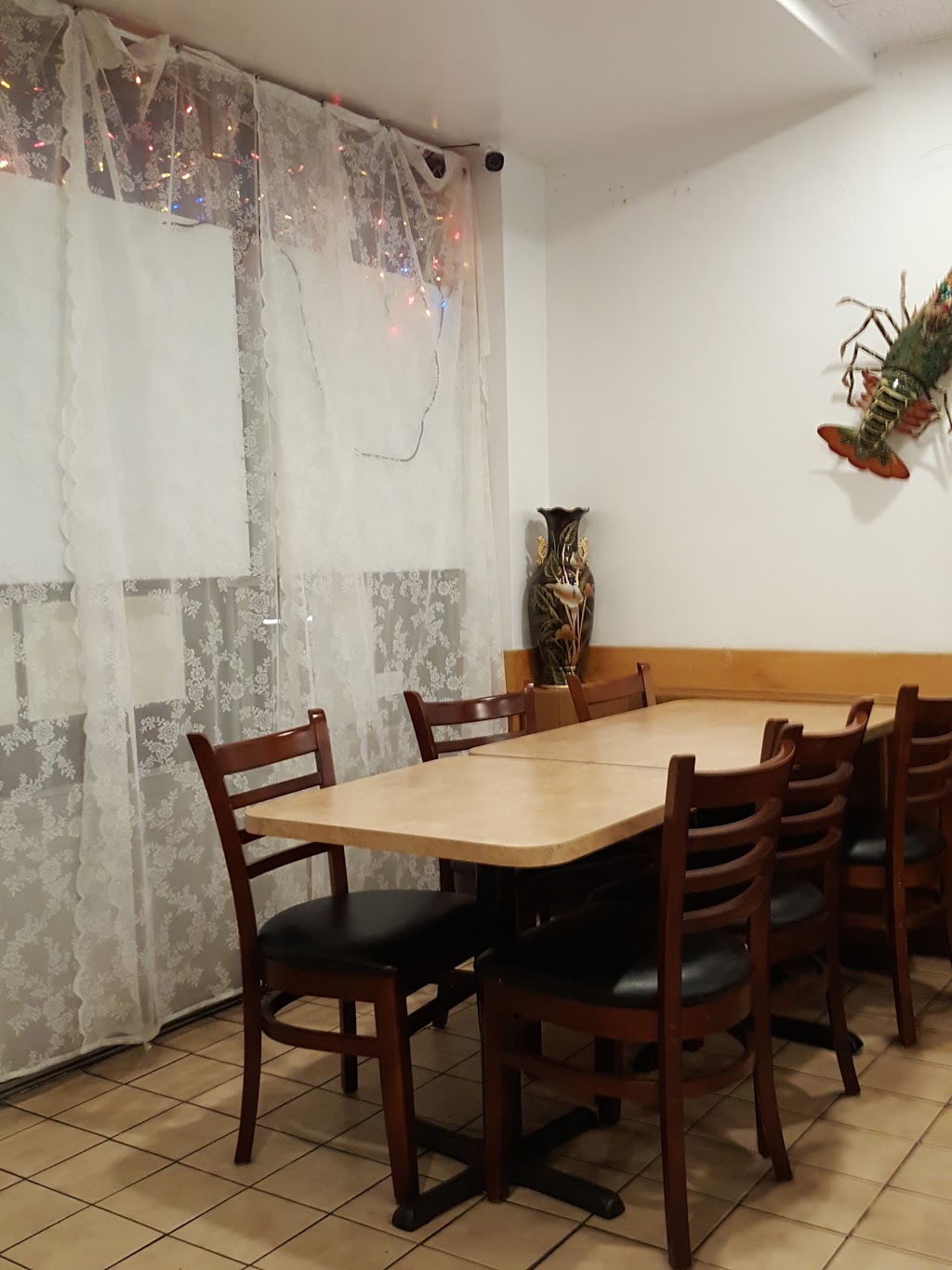 Jia Thai Restaurant | 418 Horner Ave, Etobicoke, ON M8W 2A4, Canada | Phone: (416) 259-9838