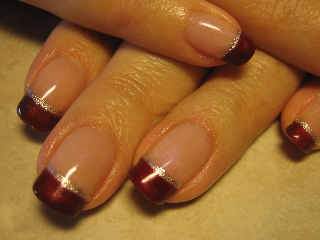 Nail Sculptures | 217 Dundas St E, Whitby, ON L1N 2H9, Canada | Phone: (905) 666-3018