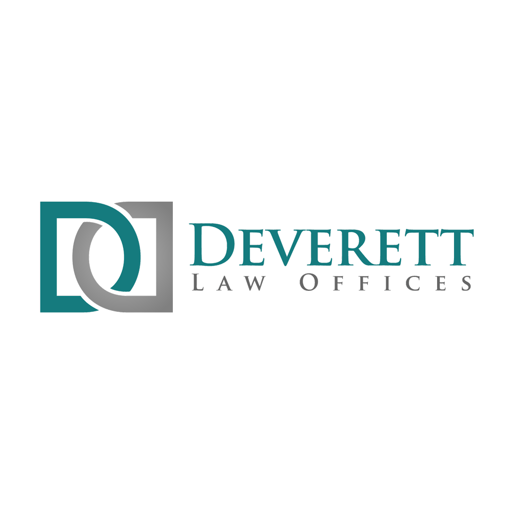 Deverett Law Offices | 163 Willowdale Ave, North York, ON M2N 4Y7, Canada | Phone: (416) 222-6789