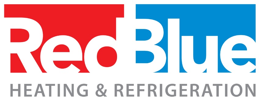 RedBlue Heating and A/C | 1057 Marwood Ave, Victoria, BC V9C 2P7, Canada | Phone: (250) 590-2080