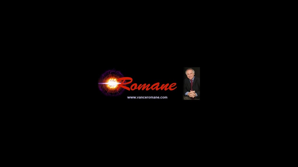 Romane Seminars | PO Box 75177 Rpo White Rock, Surrey, BC V4A 0B1, Canada | Phone: (604) 538-1111