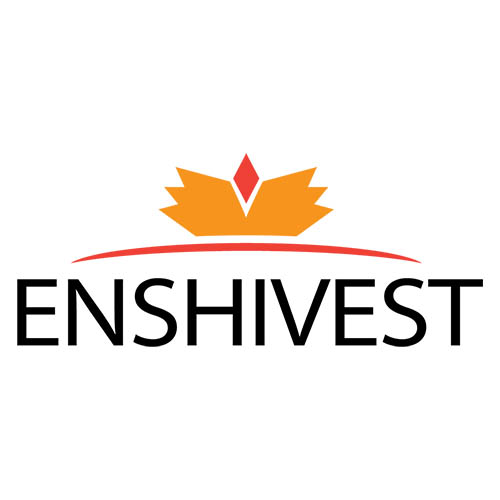 Enshivest Foods INC. | 205-810 Quayside Dr, New Westminster, BC V3M 6B9, Canada | Phone: (888) 887-4847