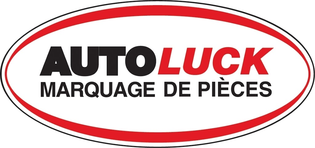 AutoMod Entreprises Clément | 3529 Rue Queen, Rawdon, QC J0K 1S0, Canada | Phone: (450) 834-4438