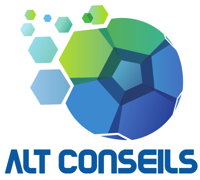 ALT Conseils inc. | 1441 Maud, Lévis, QC G7A 0V7, Canada | Phone: (418) 952-7920