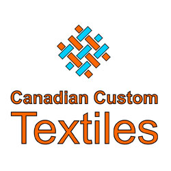 Canadian Custom Textiles | 967 Falconbridge Rd, Sudbury, ON P3A 5K8, Canada | Phone: (705) 525-6152