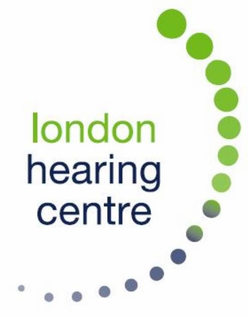 London Hearing Centre | 310 Wellington Rd, London, ON N6C 4P4, Canada | Phone: (519) 518-3277