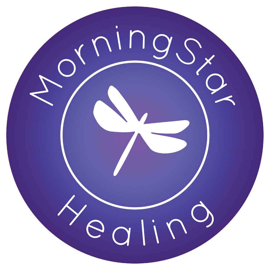 MorningStar Healing | 100 Somerset Crescent, London, ON N6K 3M4, Canada | Phone: (226) 373-9157