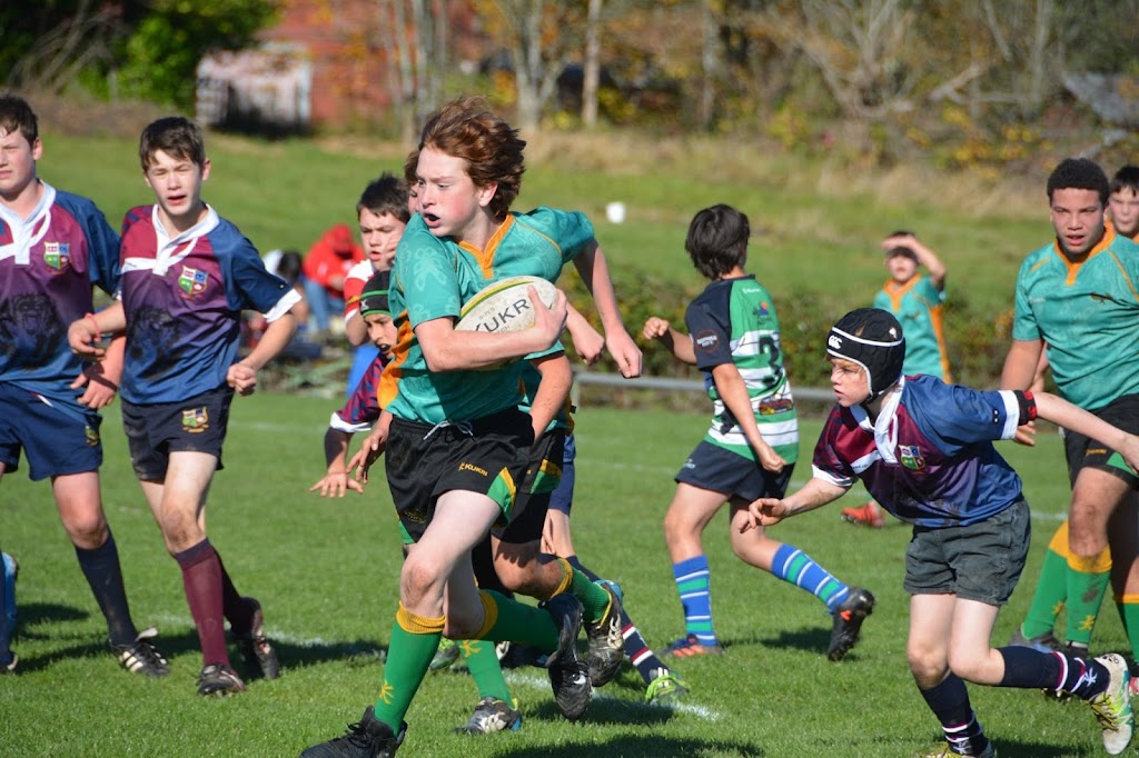 Langley Rugby Club | 21280 Crush Crescent, Langley, BC V2Y 2R4, Canada | Phone: (604) 312-5676