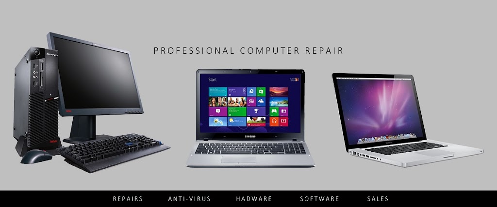 PC Solutions Canada | 1098 Rue des Ancêtres, Saint-Lazare, QC J7T 1Z2, Canada | Phone: (514) 882-3089