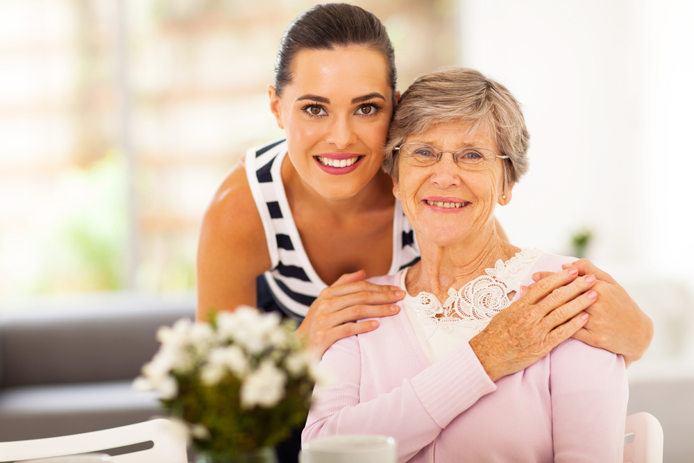 Luxcare Senior Care | 115-1773 Feltham Rd, Victoria, BC V8N 6E8, Canada | Phone: (250) 590-1689