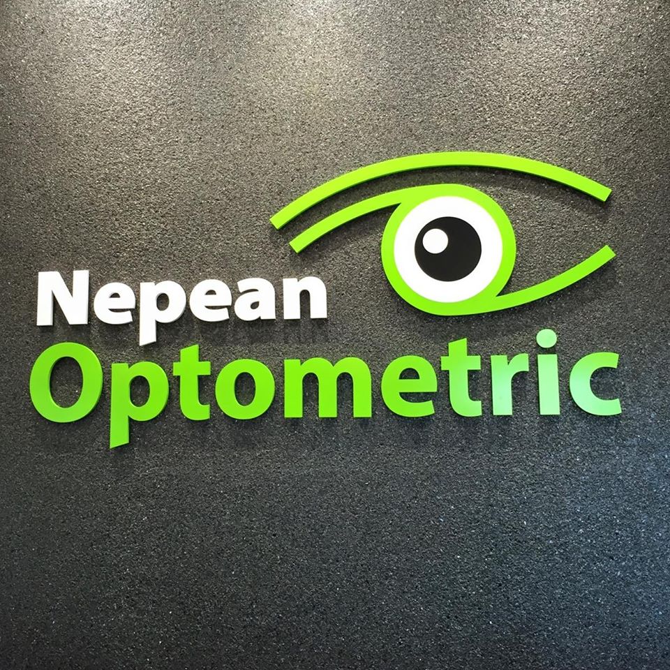 Nepean Optometric Clinic | 24-2194 Robertson Rd, Nepean, ON K2H 9J5, Canada | Phone: (613) 820-8272
