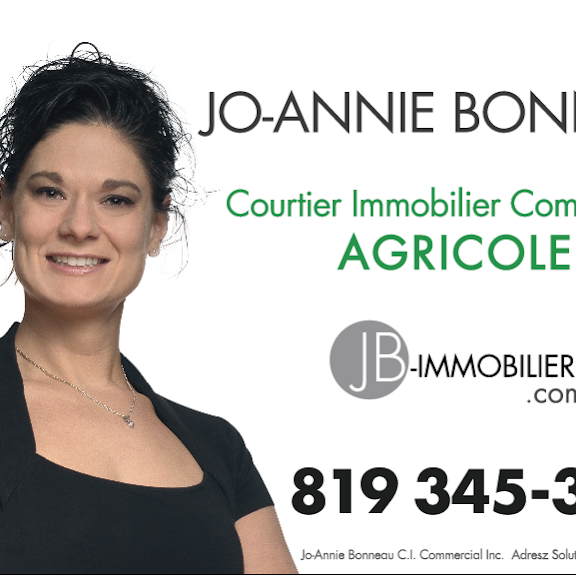 Jb-Immobilier | 131 Rue Lovell, Coaticook, QC J1A 3B2, Canada | Phone: (819) 345-3059