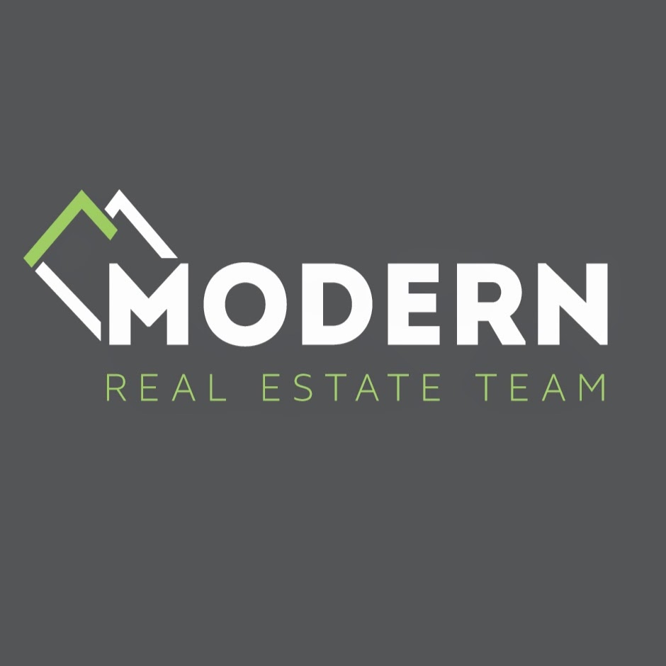 Modern Real Estate Team | 2541 Estevan Ave, Victoria, BC V8R 2S6, Canada | Phone: (778) 432-4611