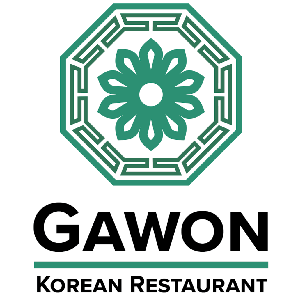 Gawon Korean Restaurant SFU 가원 | MBC food court, 8888 University Dr W, Burnaby, BC V5A 1S6, Canada | Phone: (778) 881-2464