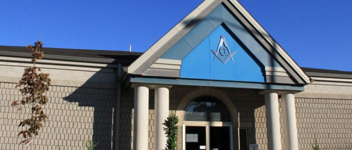 Brampton Masonic Hall | 955 Clark Blvd, Brampton, ON L6T 5L3, Canada | Phone: (905) 793-5619