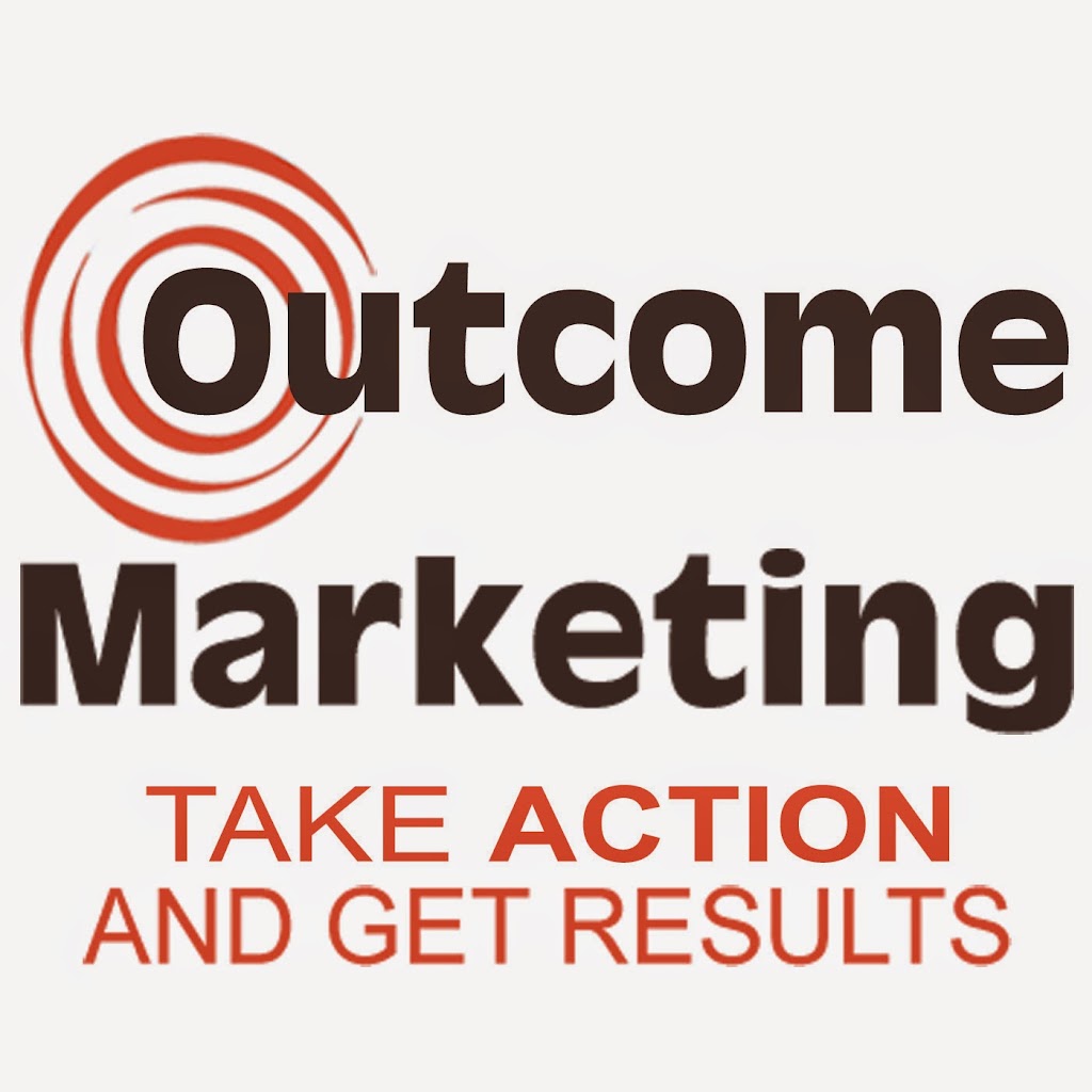 Outcome Marketing | 6540 Hastings St #347, Burnaby, BC V5B 4Z5, Canada | Phone: (778) 895-2311