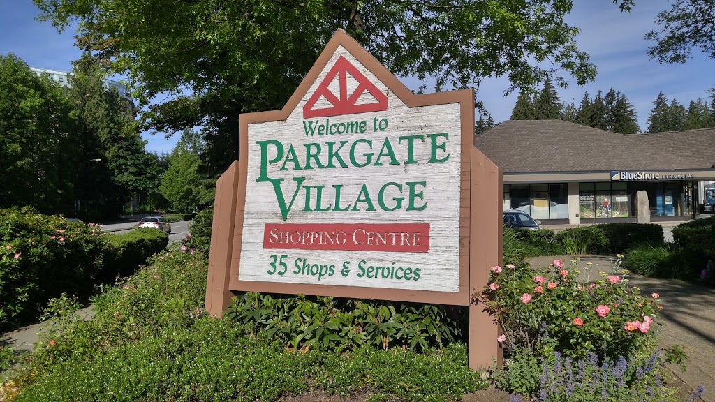 Parkgate Village | 3680 Mt Seymour Pkwy, North Vancouver, BC V7H 2Y5, Canada | Phone: (866) 254-5349