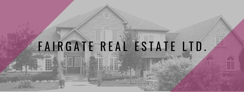 Fairgate Real Estate Ltd. | 2561 Stouffville Rd Ste. 201, Gormley, ON L0H 1G0, Canada | Phone: (905) 642-2045