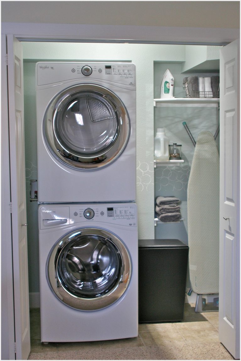 Strong man Appliances | 5601 Steeles Ave W Unit 3, North York, ON M9L 1S7, Canada | Phone: (416) 747-8400