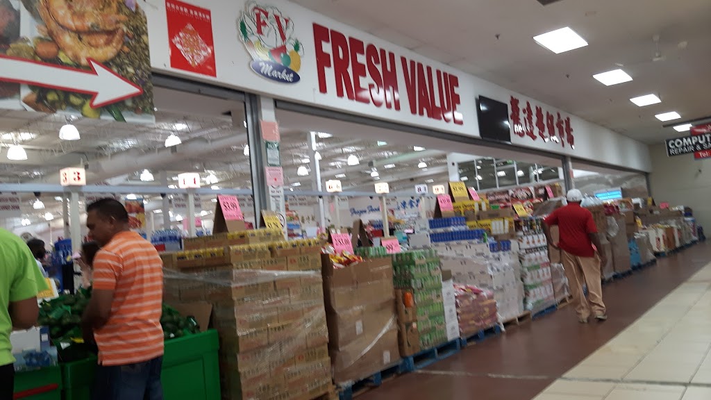 Fresh Value | 2267 Islington Ave, Etobicoke, ON M9W 3W7, Canada | Phone: (416) 743-6699