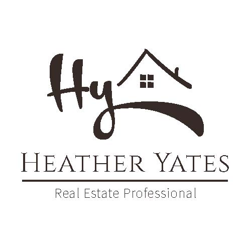 Heather Yates Real Estate - Legacy Real Estate Services | Dry Creek Bay, Airdrie, AB T4B 2Z8, Canada | Phone: (403) 807-0135