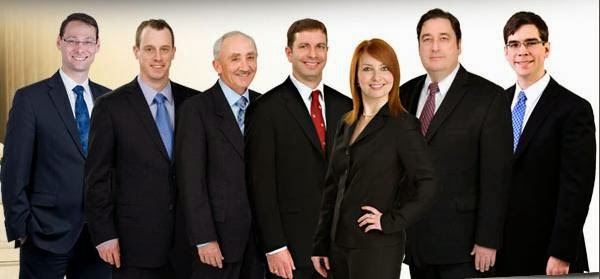 Rogers Bussey | 102 Lemarchant Rd, St. Johns, NL A1C 2H2, Canada | Phone: (709) 738-8533