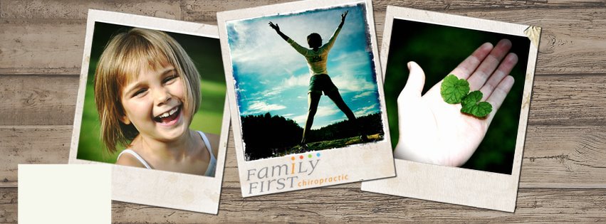 Family First Chiropractic | 589 St Annes Rd, Winnipeg, MB R2M 5A9, Canada | Phone: (204) 254-1313