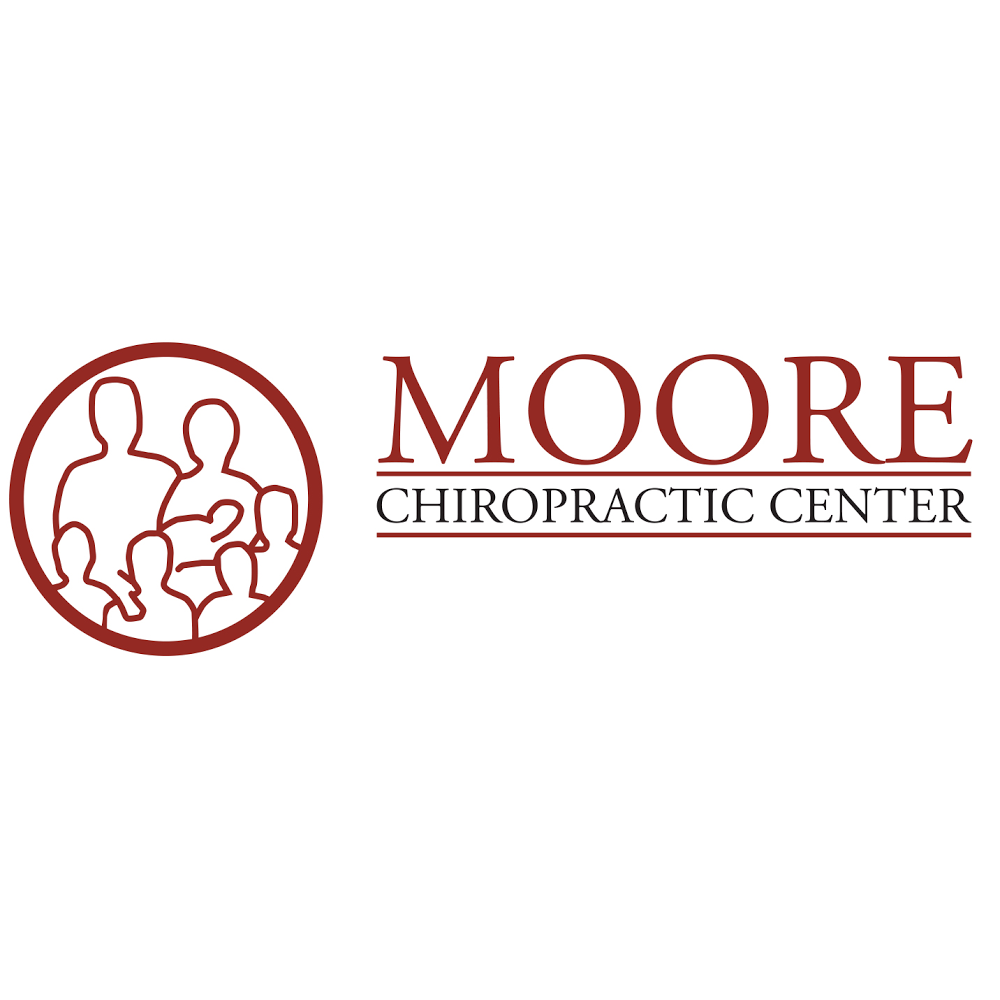 Moore Chiropractic | 275 Trafalgar Rd, Oakville, ON L6J 3H1, Canada | Phone: (905) 845-4541