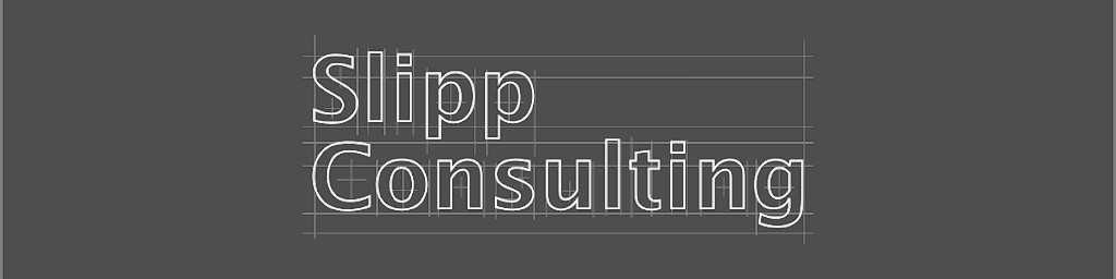 Slipp Consulting | 998 Maple Ave, Aylesford, NS B0P 1C0, Canada | Phone: (902) 266-3173