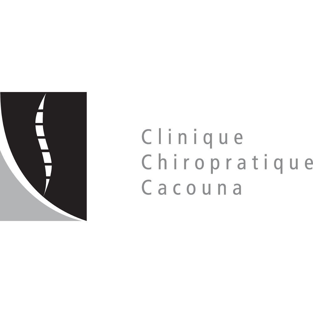 Clinique Chiropratique Cacouna | 483 Rue du Patrimoine, Cacouna, QC G0L 1G0, Canada | Phone: (418) 862-6540