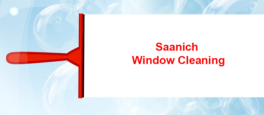 Saanich window Cleaning | 4055 Wilkinson Rd, Victoria, BC V8Z 5A3, Canada | Phone: (250) 508-6095