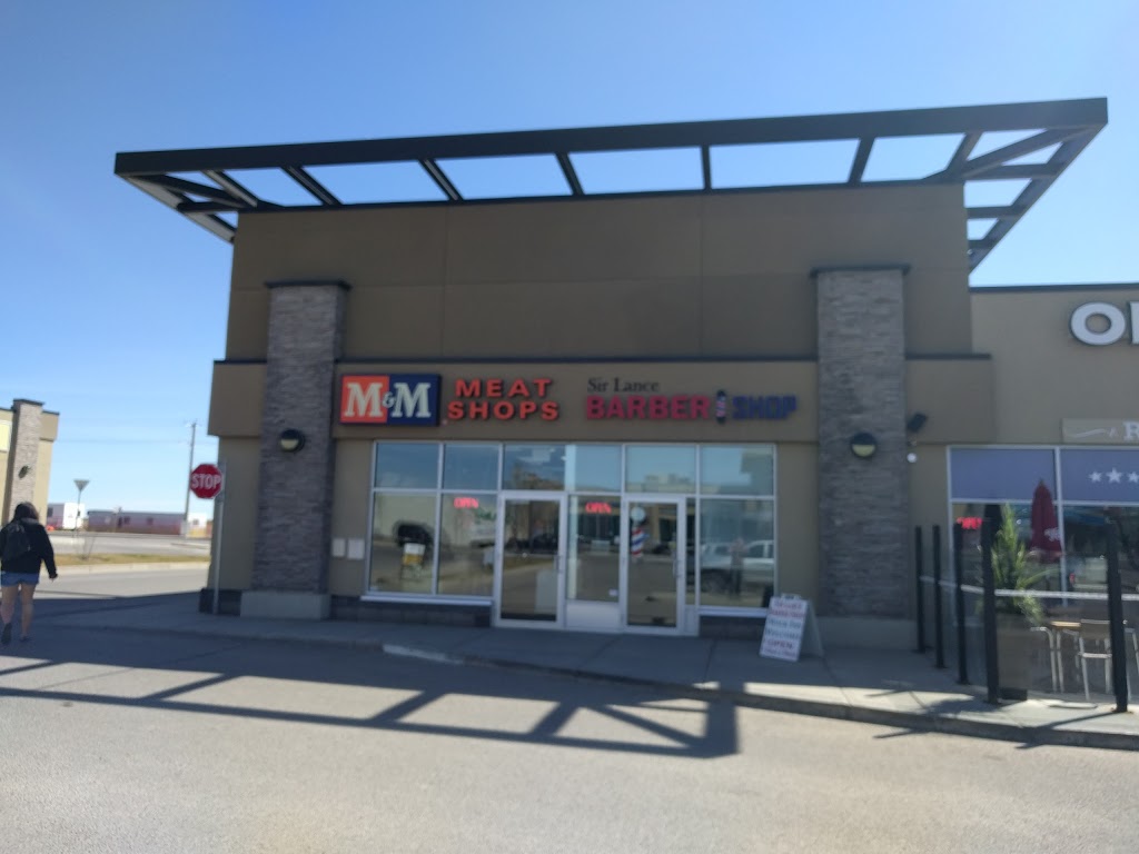 M&M Food Market | 100 100 Ranch Market #125J, Strathmore, AB T1P 0A8, Canada | Phone: (403) 934-6913